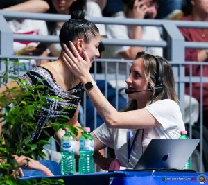 final6 t1 fabriano raffaeli sofia e pagnini marta sfe07143 copia simone ferraro ph copia